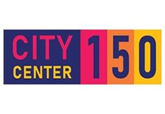 logo-bhutani-city-center-150